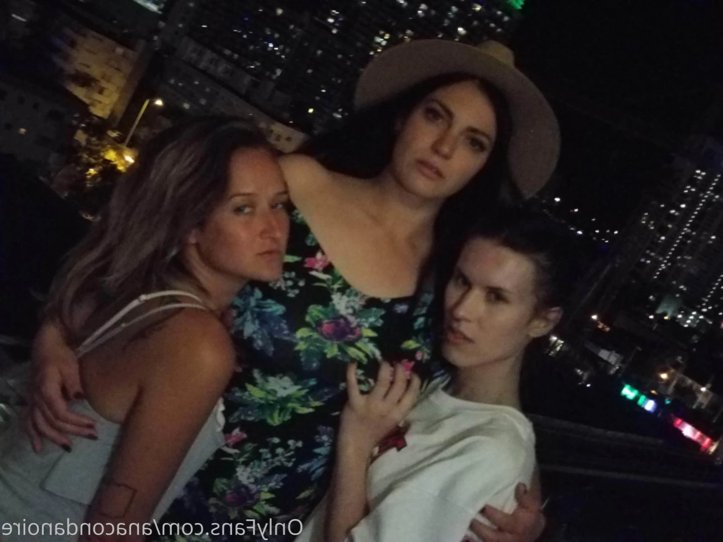 ANACONDA NOIRE [ anacondanoire ] Onlyfans leaked photo 12016499 on Hotleaks.tv