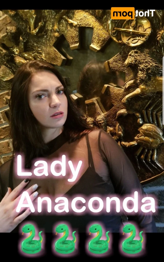 ANACONDA NOIRE [ anacondanoire ] Onlyfans leaked photo 12016547 on Hotleaks.tv