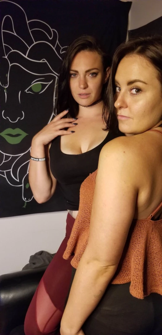 ANACONDA NOIRE [ anacondanoire ] Onlyfans leaked photo 12016612 on Hotleaks.tv