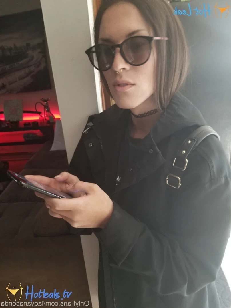 ANACONDA NOIRE [ anacondanoire ] Onlyfans leaked photo 12017266 on Hotleaks.tv