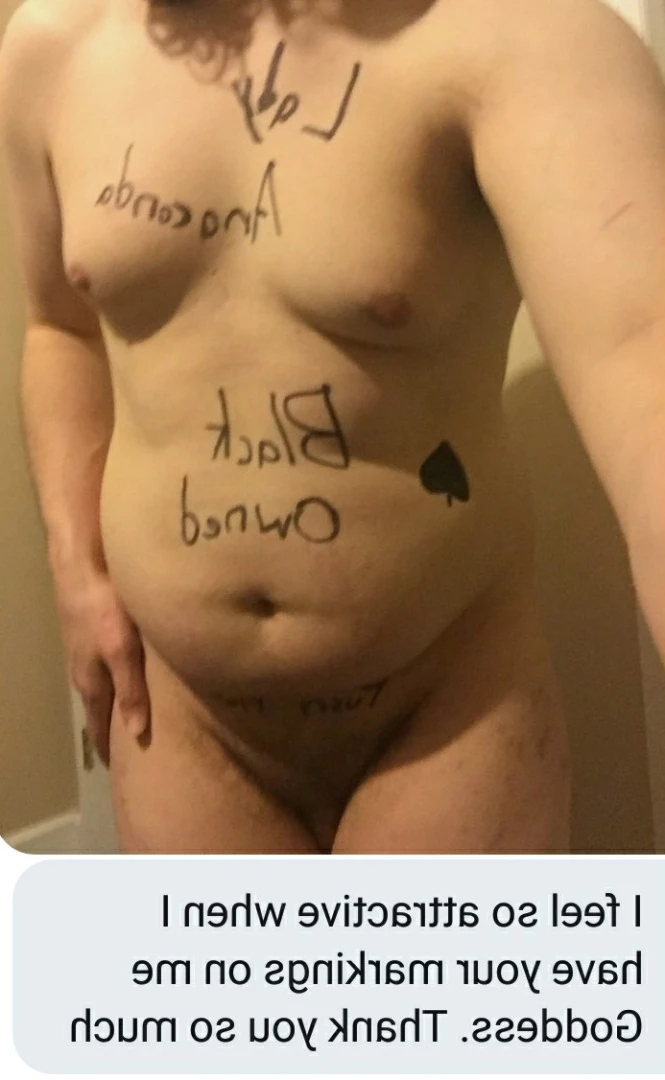 ANACONDA NOIRE [ anacondanoire ] Onlyfans leaked photo 12018718 on Hotleaks.tv