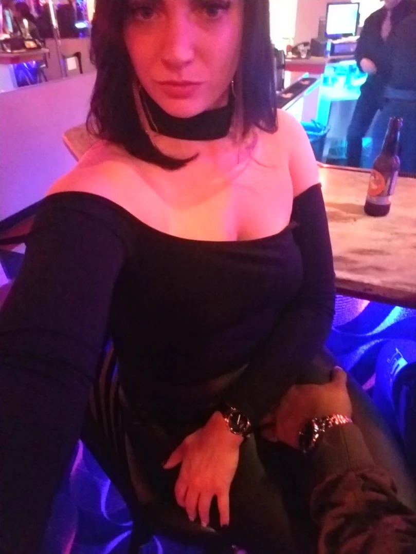 ANACONDA NOIRE [ anacondanoire ] Onlyfans leaked photo 12018989 on Hotleaks.tv