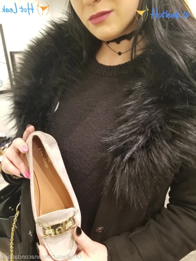 ANACONDA NOIRE [ anacondanoire ] Onlyfans leaked photo 12019051 on Hotleaks.tv