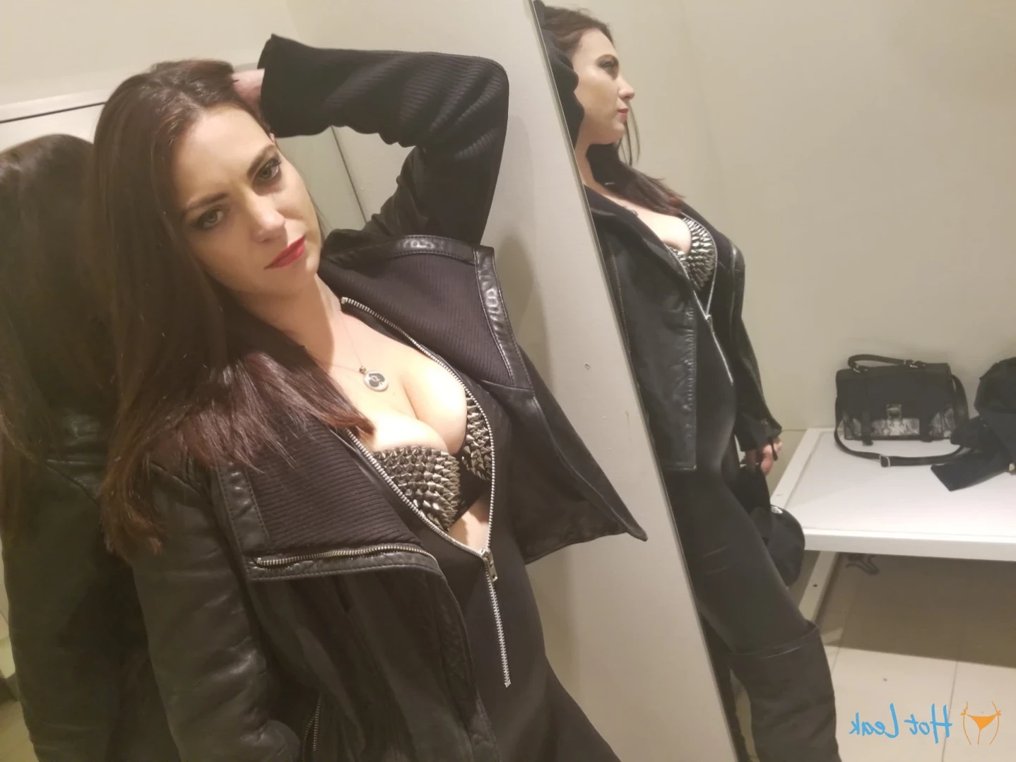 ANACONDA NOIRE [ anacondanoire ] Onlyfans leaked photo 12019154 on Hotleaks.tv