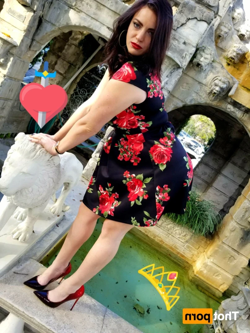 ANACONDA NOIRE [ anacondanoire ] Onlyfans leaked photo 12019187 on Hotleaks.tv