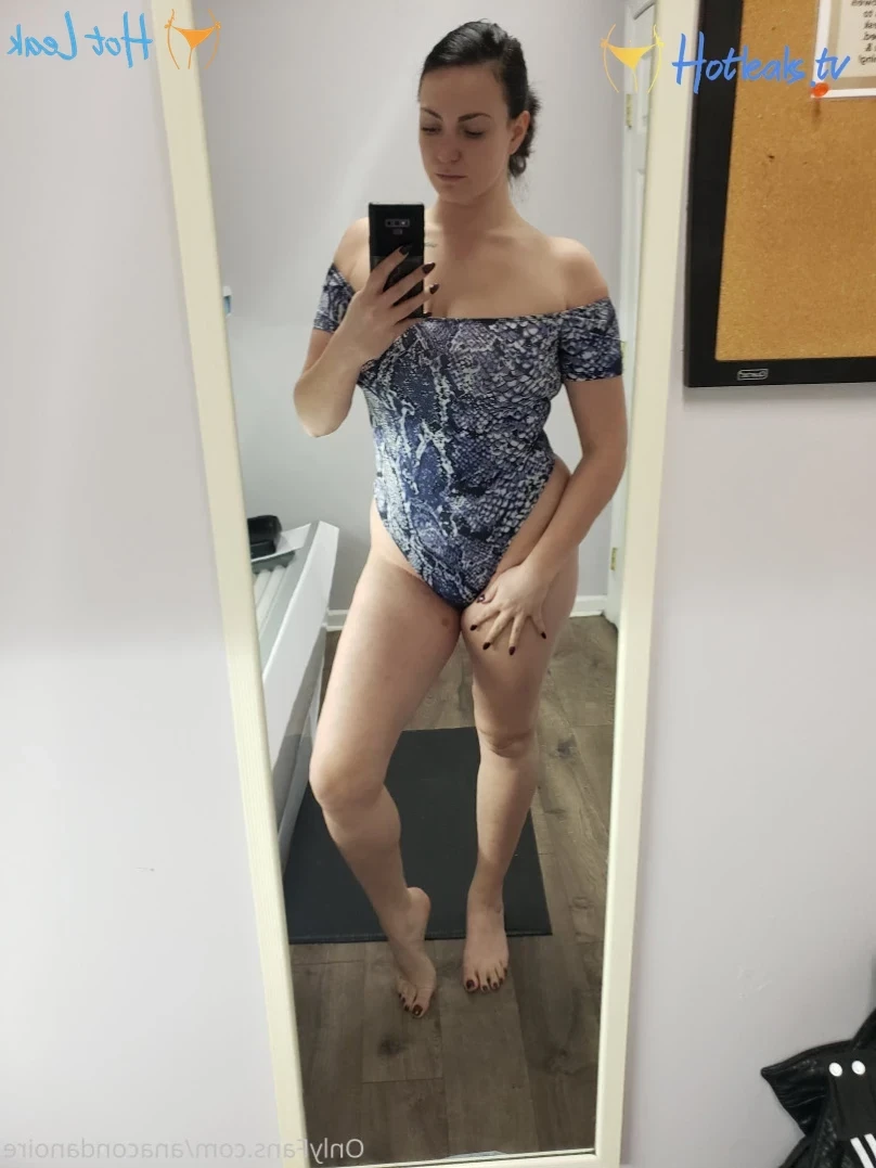 ANACONDA NOIRE [ anacondanoire ] Onlyfans leaked photo 12019391 on Hotleaks.tv