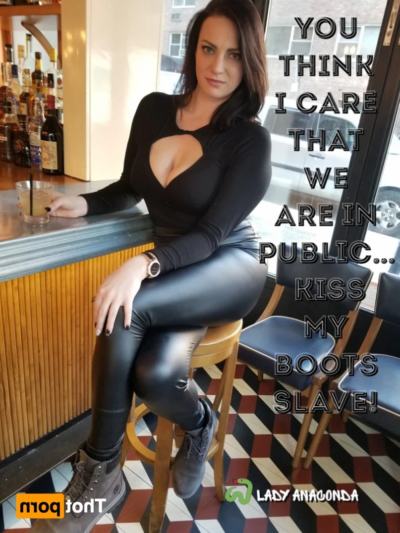 ANACONDA NOIRE [ anacondanoire ] Onlyfans leaked photo 12019434 on Hotleaks.tv