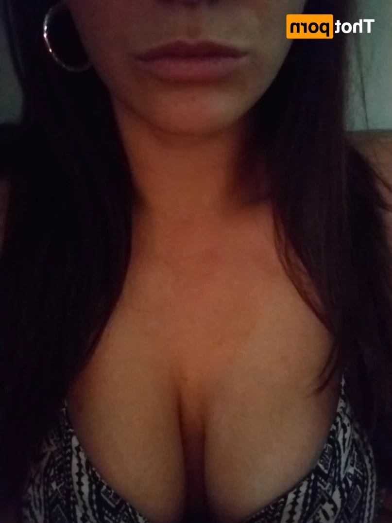 ANACONDA NOIRE [ anacondanoire ] Onlyfans leaked photo 12019632 on Hotleaks.tv