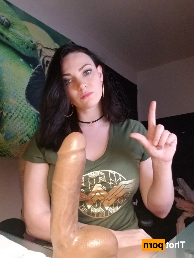 ANACONDA NOIRE [ anacondanoire ] Onlyfans leaked photo 12019637 on Hotleaks.tv