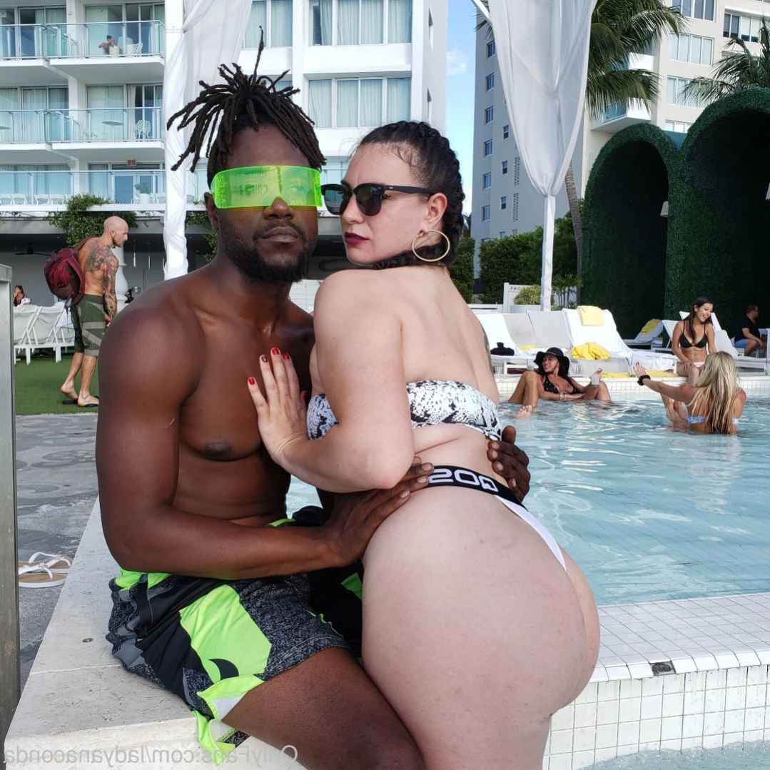 ANACONDA NOIRE [ anacondanoire ] Onlyfans leaked photo 12019751 on Hotleaks.tv