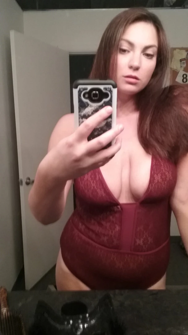ANACONDA NOIRE [ anacondanoire ] Onlyfans leaked photo 12019772 on Hotleaks.tv