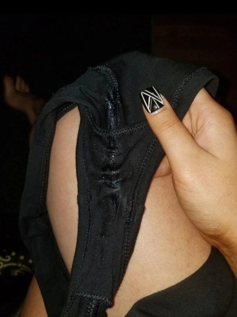 ANACONDA NOIRE [ anacondanoire ] Onlyfans leaked photo 12230872 on Hotleaks.tv