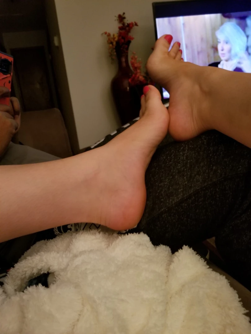 ANACONDA NOIRE [ anacondanoire ] Onlyfans leaked photo 12234862 on Hotleaks.tv