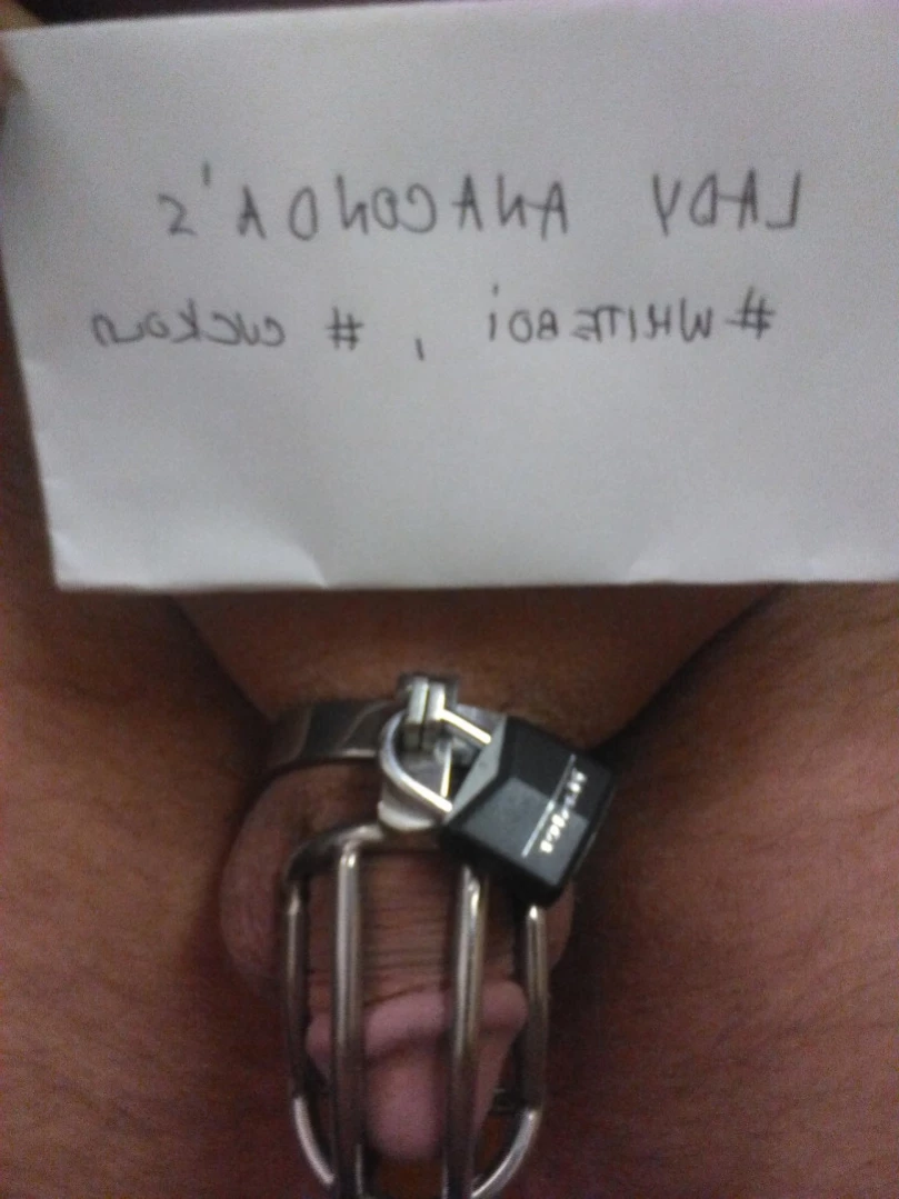ANACONDA NOIRE [ anacondanoire ] Onlyfans leaked photo 12253562 on Hotleaks.tv