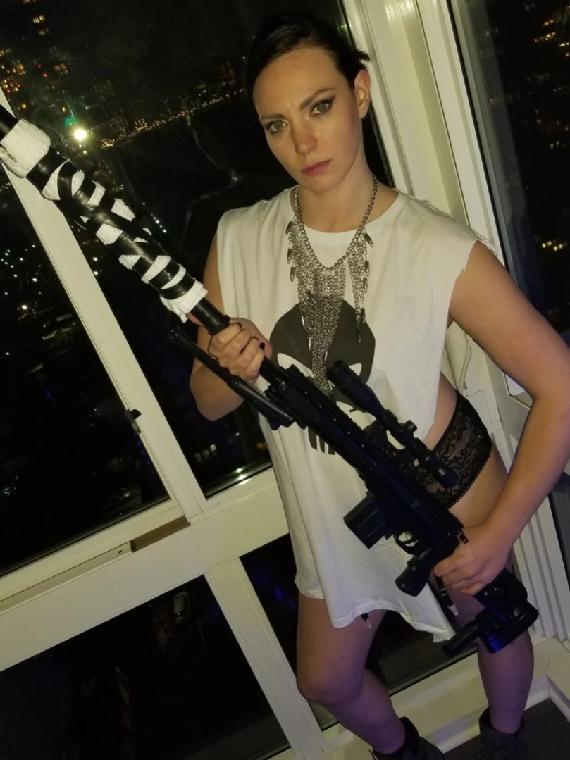 ANACONDA NOIRE [ anacondanoire ] Onlyfans leaked photo 12285252 on Hotleaks.tv