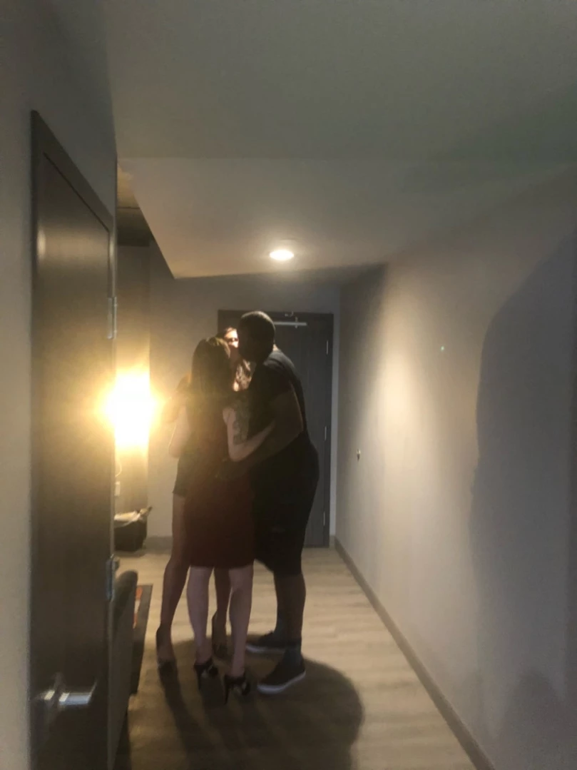 ANACONDA NOIRE [ anacondanoire ] Onlyfans leaked photo 12297148 on Hotleaks.tv