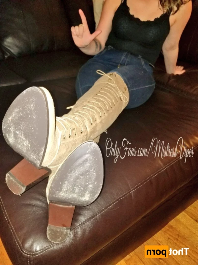 ANACONDA NOIRE [ anacondanoire ] Onlyfans leaked photo 12297267 on Hotleaks.tv