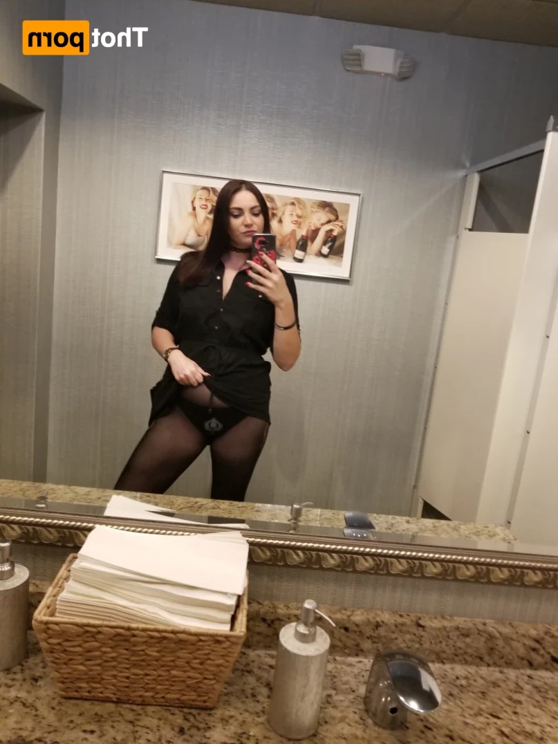 ANACONDA NOIRE [ anacondanoire ] Onlyfans leaked photo 12297800 on Hotleaks.tv