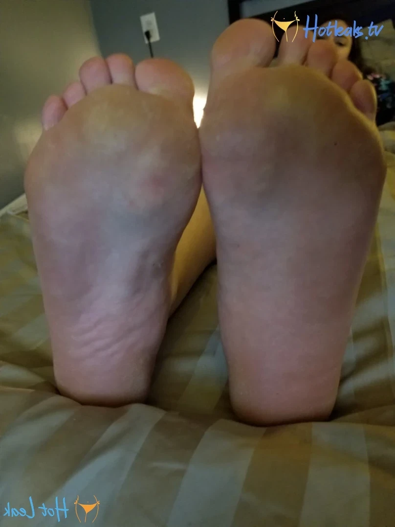ANACONDA NOIRE [ anacondanoire ] Onlyfans leaked photo 12297816 on Hotleaks.tv