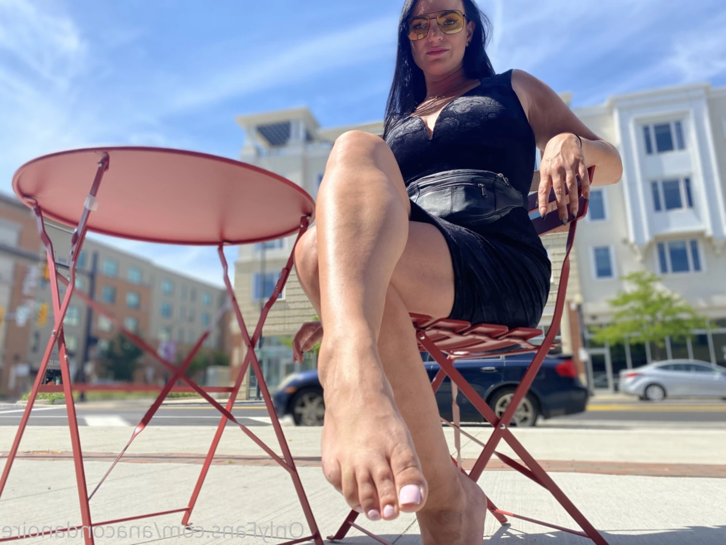ANACONDA NOIRE [ anacondanoire ] Onlyfans leaked photo 12298145 on Hotleaks.tv