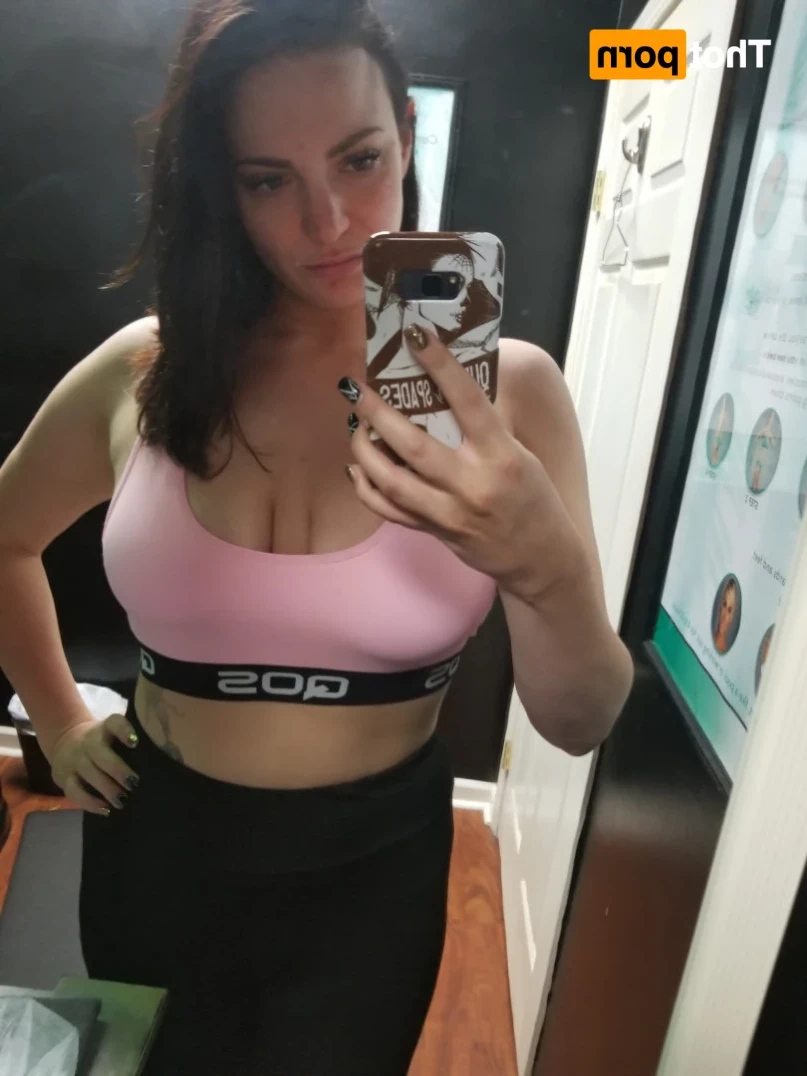 ANACONDA NOIRE [ anacondanoire ] Onlyfans leaked photo 12298192 on Hotleaks.tv