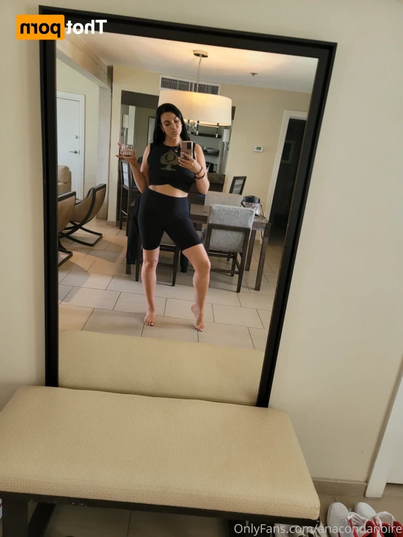 ANACONDA NOIRE [ anacondanoire ] Onlyfans leaked photo 12298347 on Hotleaks.tv