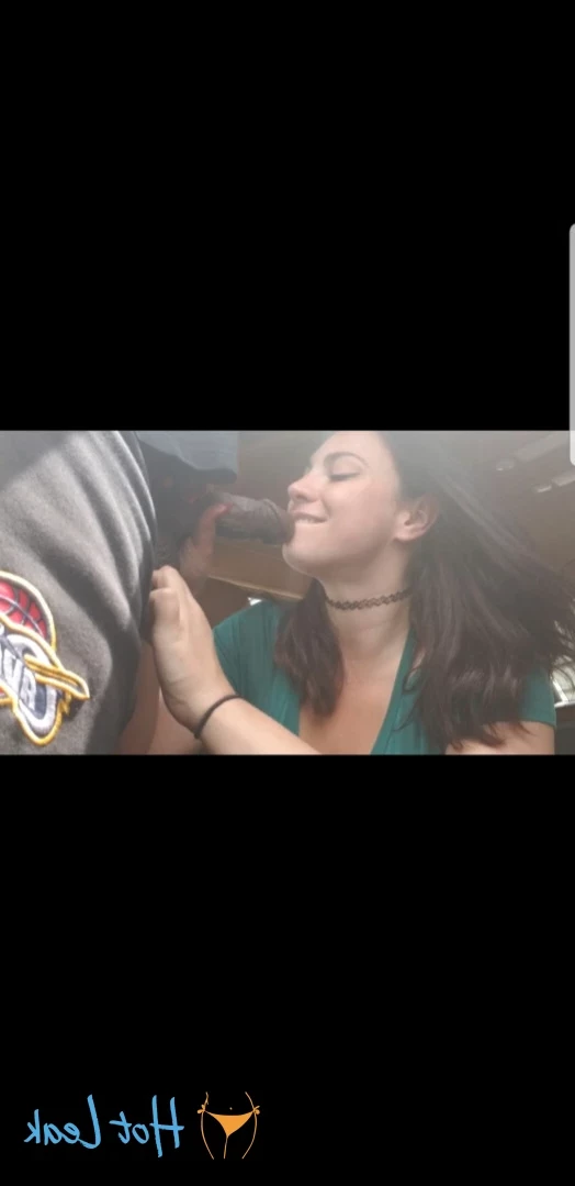 ANACONDA NOIRE [ anacondanoire ] Onlyfans leaked photo 12304585 on Hotleaks.tv