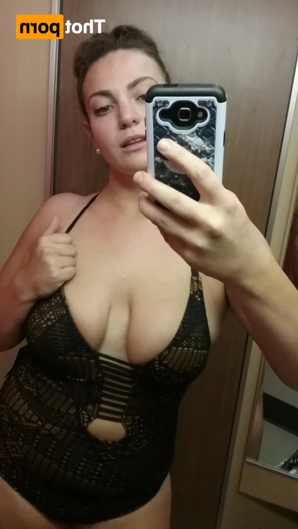ANACONDA NOIRE [ anacondanoire ] Onlyfans leaked photo 12332025 on Hotleaks.tv