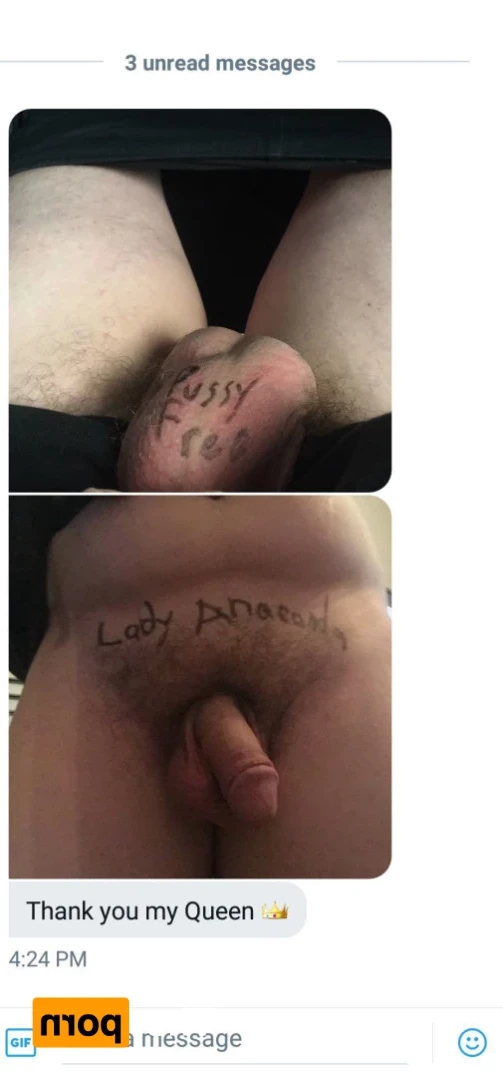 ANACONDA NOIRE [ anacondanoire ] Onlyfans leaked photo 12474968 on Hotleaks.tv