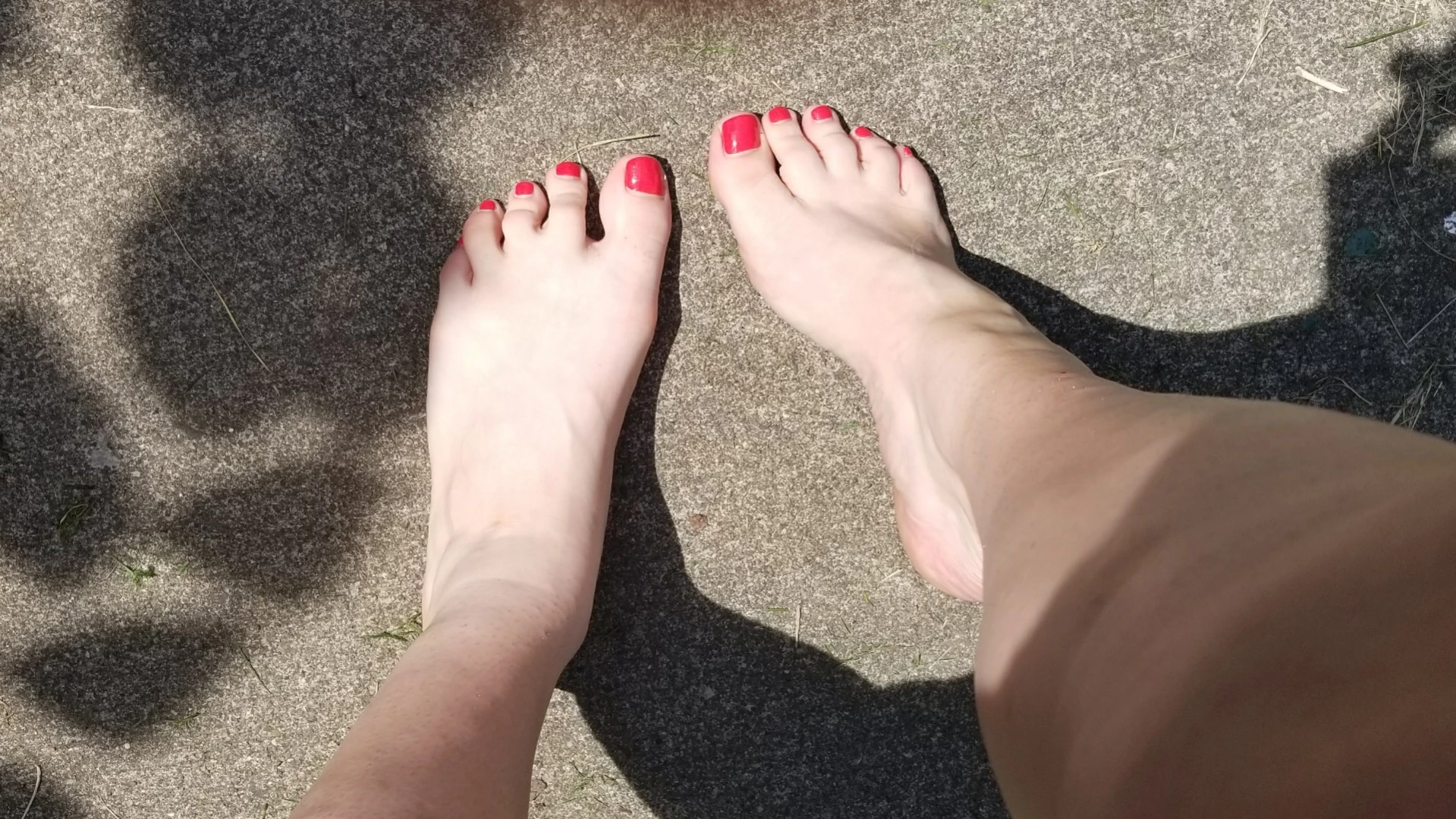 ANACONDA NOIRE [ anacondanoire ] Onlyfans leaked photo 12582966 on Hotleaks.tv