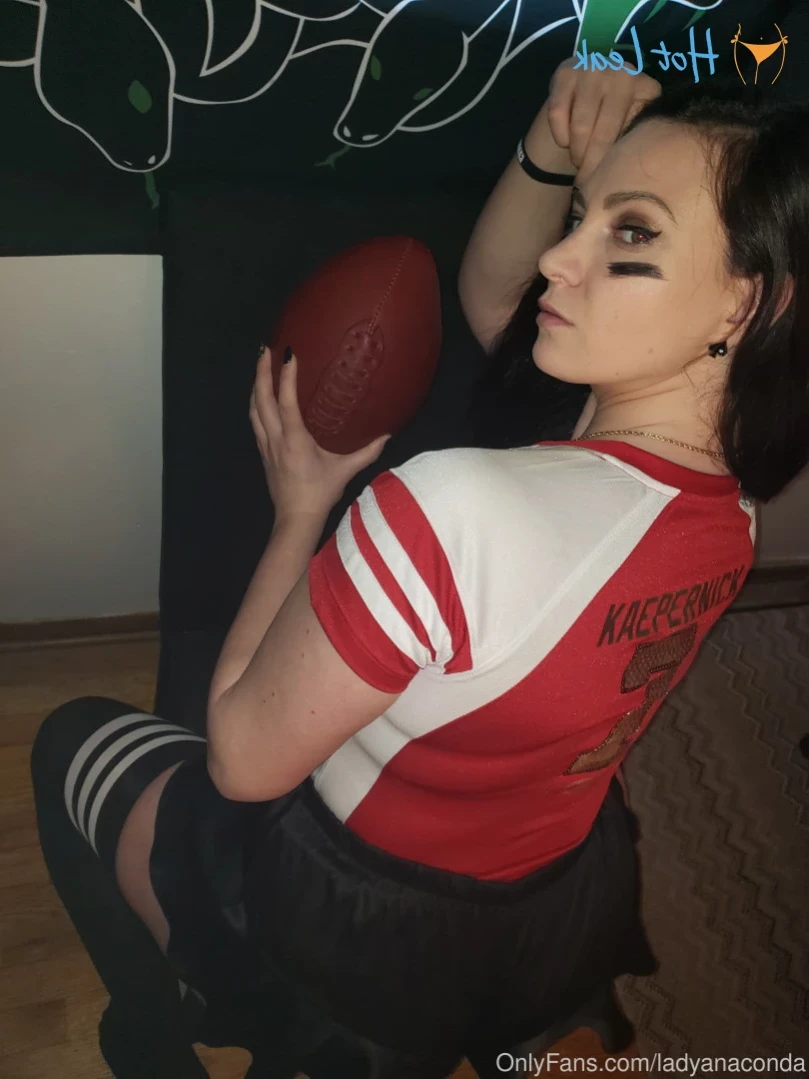 ANACONDA NOIRE [ anacondanoire ] Onlyfans leaked photo 12596254 on Hotleaks.tv