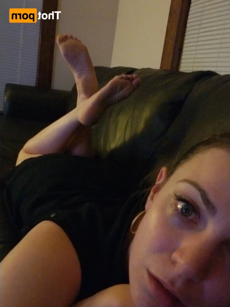 ANACONDA NOIRE [ anacondanoire ] Onlyfans leaked photo 12599214 on Hotleaks.tv