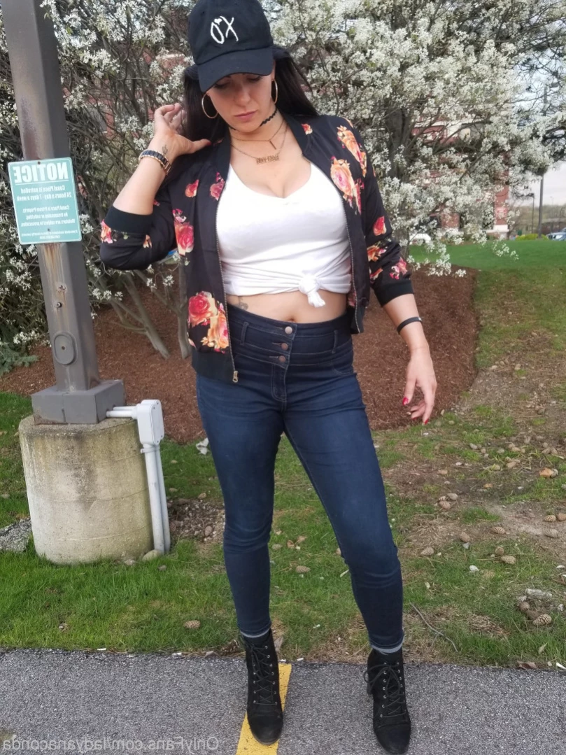 ANACONDA NOIRE [ anacondanoire ] Onlyfans leaked photo 12617658 on Hotleaks.tv