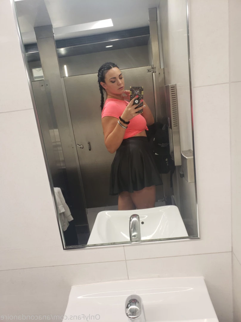 ANACONDA NOIRE [ anacondanoire ] Onlyfans leaked photo 12644086 on Hotleaks.tv