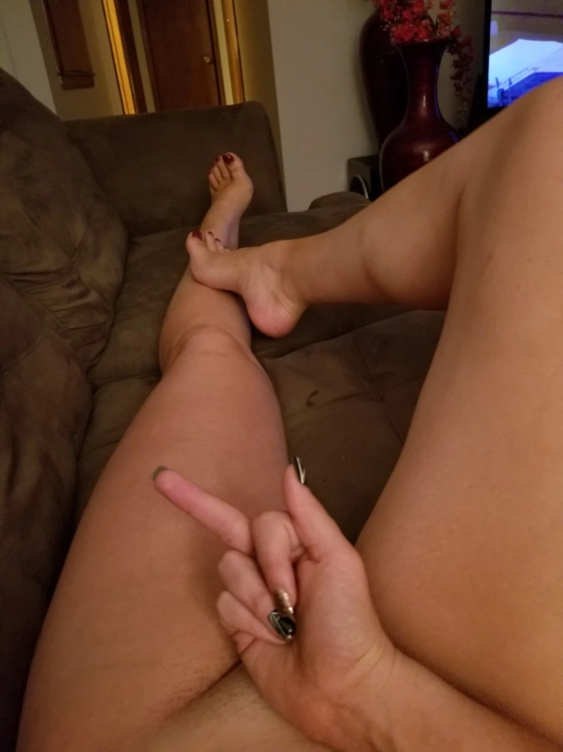 ANACONDA NOIRE [ anacondanoire ] Onlyfans leaked photo 12677076 on Hotleaks.tv