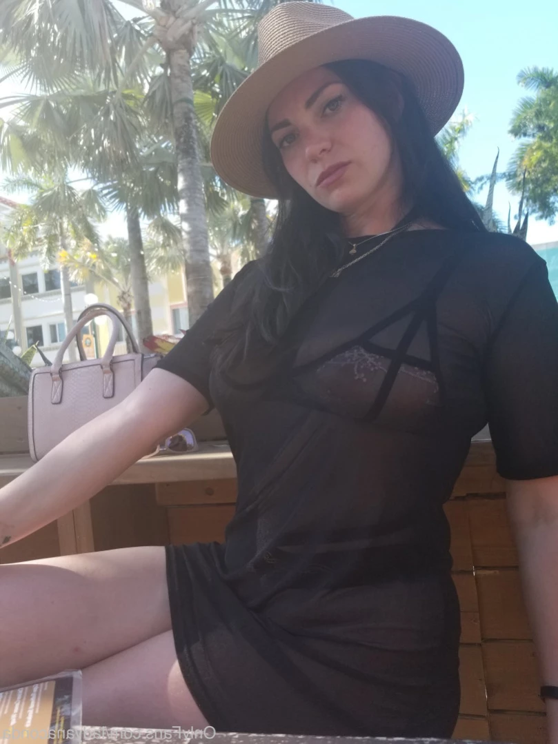ANACONDA NOIRE [ anacondanoire ] Onlyfans leaked photo 12753940 on Hotleaks.tv