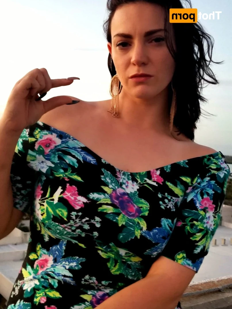 ANACONDA NOIRE [ anacondanoire ] Onlyfans leaked photo 12775268 on Hotleaks.tv