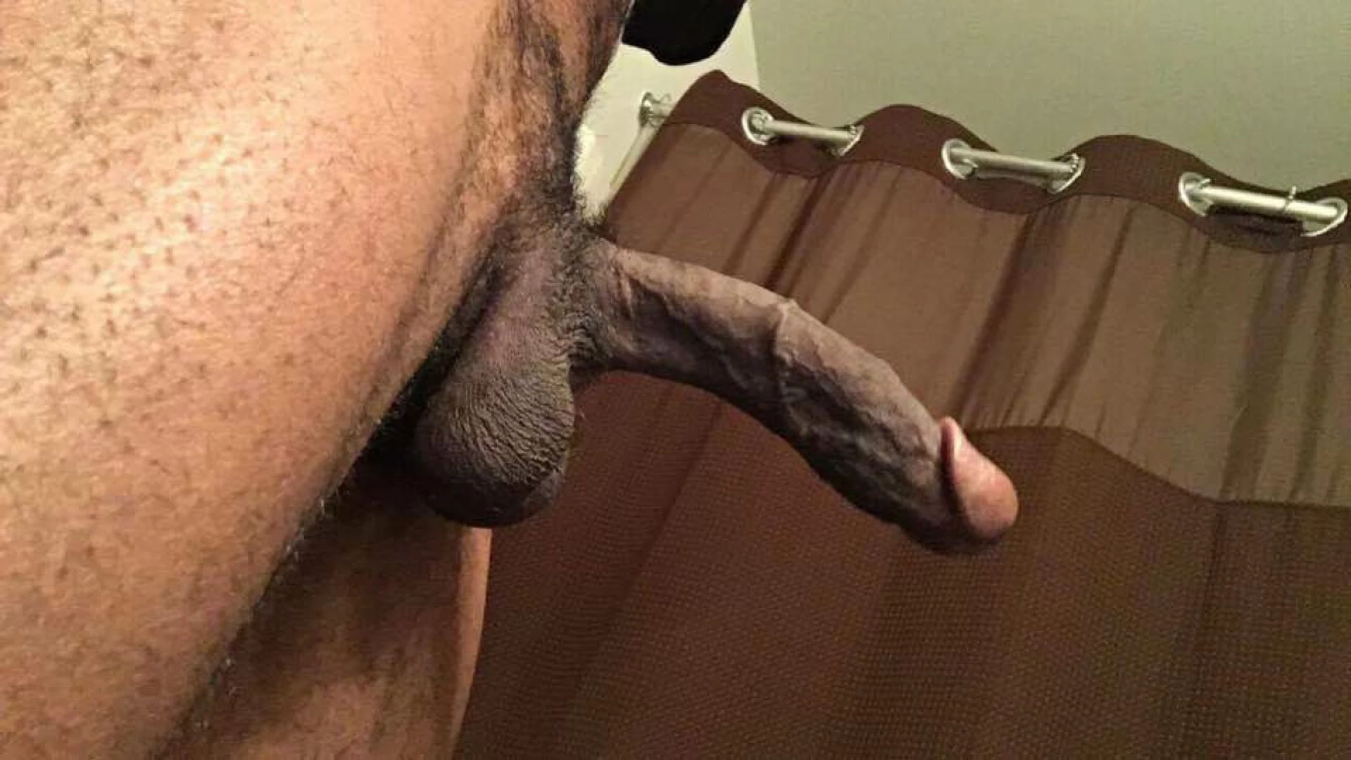 ANACONDA NOIRE [ anacondanoire ] Onlyfans leaked photo 12815844 on Hotleaks.tv