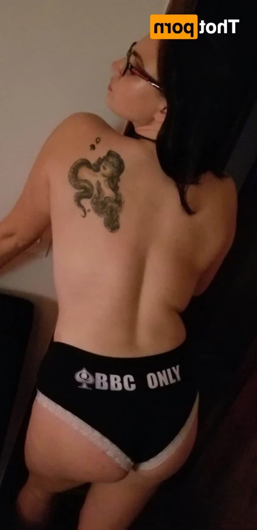 ANACONDA NOIRE [ anacondanoire ] Onlyfans leaked photo 12898502 on Hotleaks.tv