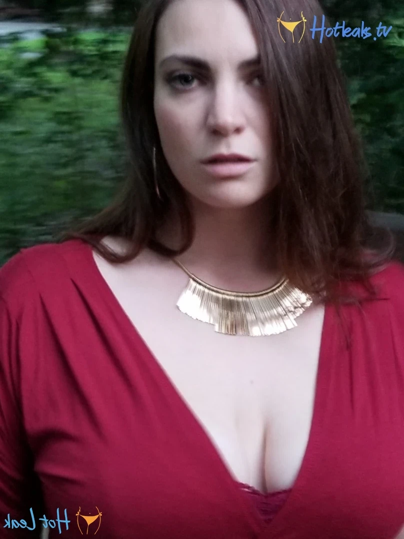 ANACONDA NOIRE [ anacondanoire ] Onlyfans leaked photo 12898706 on Hotleaks.tv