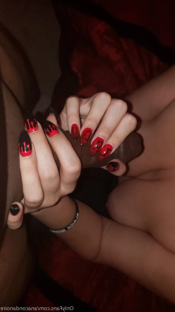 ANACONDA NOIRE [ anacondanoire ] Onlyfans leaked photo 12902534 on Hotleaks.tv