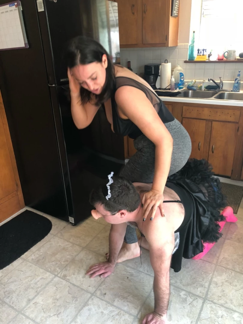 ANACONDA NOIRE [ anacondanoire ] Onlyfans leaked photo 12902605 on Hotleaks.tv