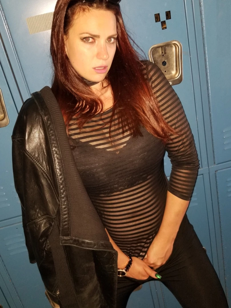 ANACONDA NOIRE [ anacondanoire ] Onlyfans leaked photo 12902781 on Hotleaks.tv