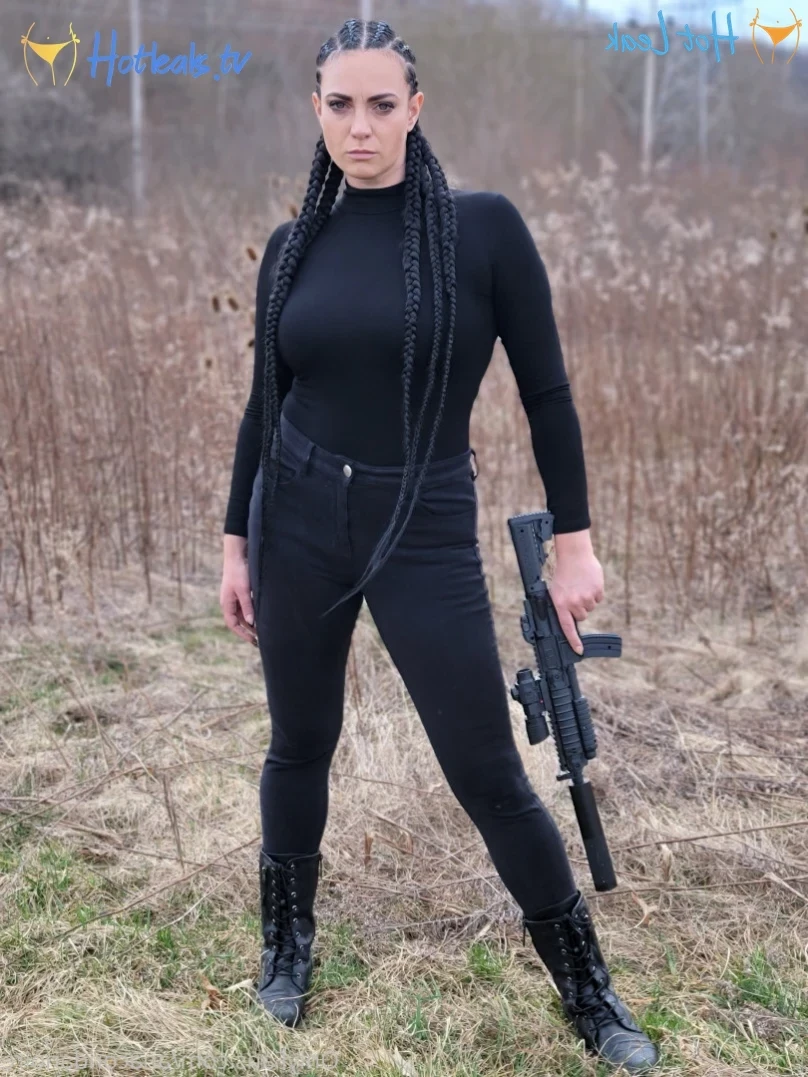 ANACONDA NOIRE [ anacondanoire ] Onlyfans leaked photo 12903641 on Hotleaks.tv