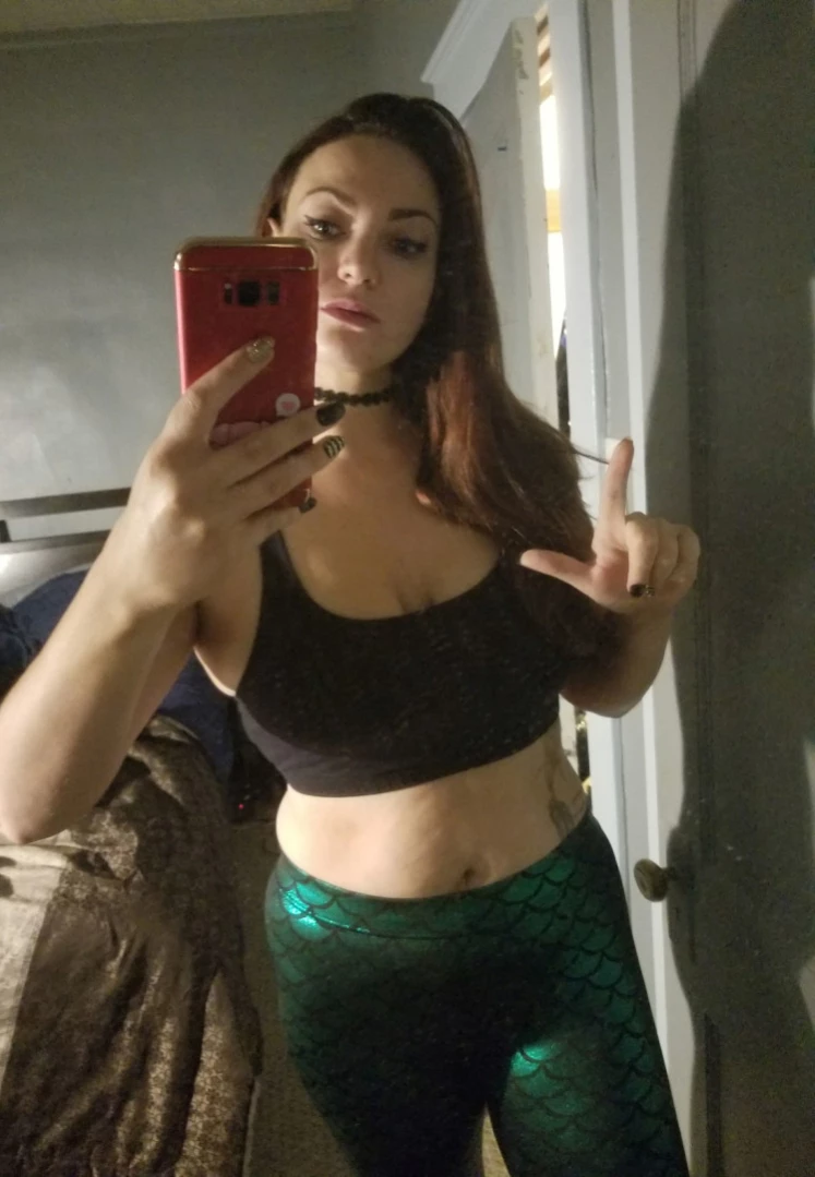 ANACONDA NOIRE [ anacondanoire ] Onlyfans leaked photo 12912403 on Hotleaks.tv