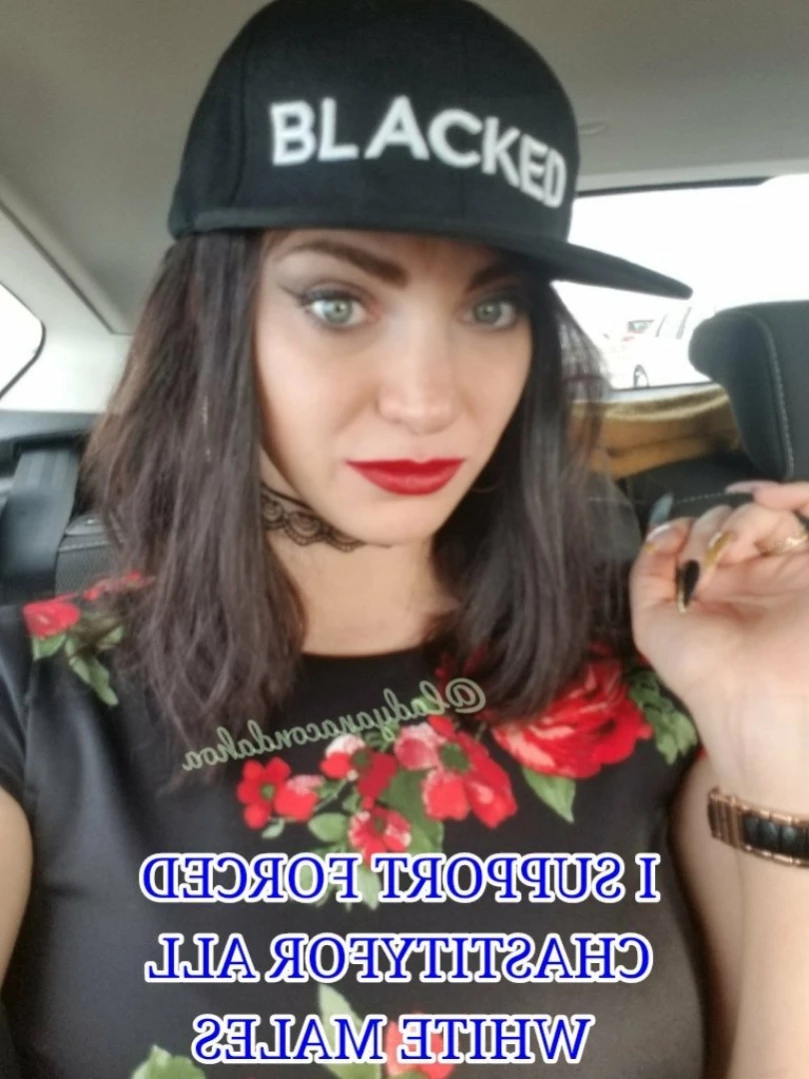 ANACONDA NOIRE [ anacondanoire ] Onlyfans leaked photo 12939176 on Hotleaks.tv