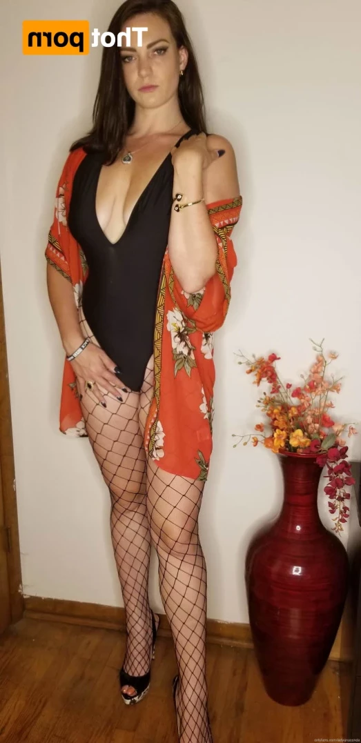 ANACONDA NOIRE [ anacondanoire ] Onlyfans leaked photo 13011330 on Hotleaks.tv