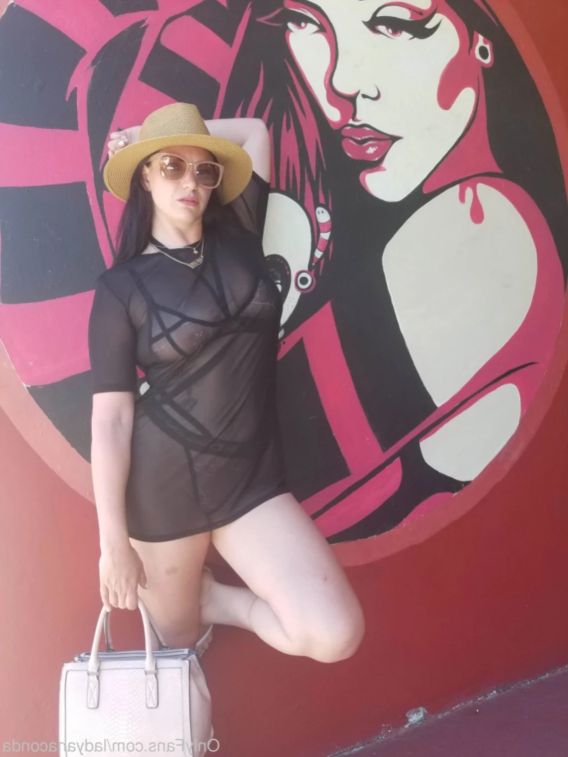 ANACONDA NOIRE [ anacondanoire ] Onlyfans leaked photo 13034295 on Hotleaks.tv