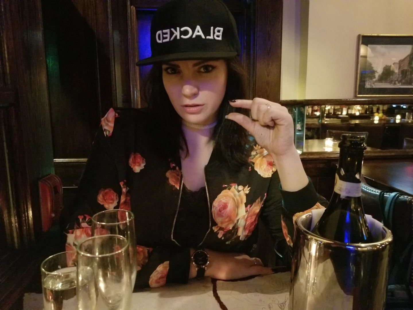 ANACONDA NOIRE [ anacondanoire ] Onlyfans leaked photo 13036223 on Hotleaks.tv