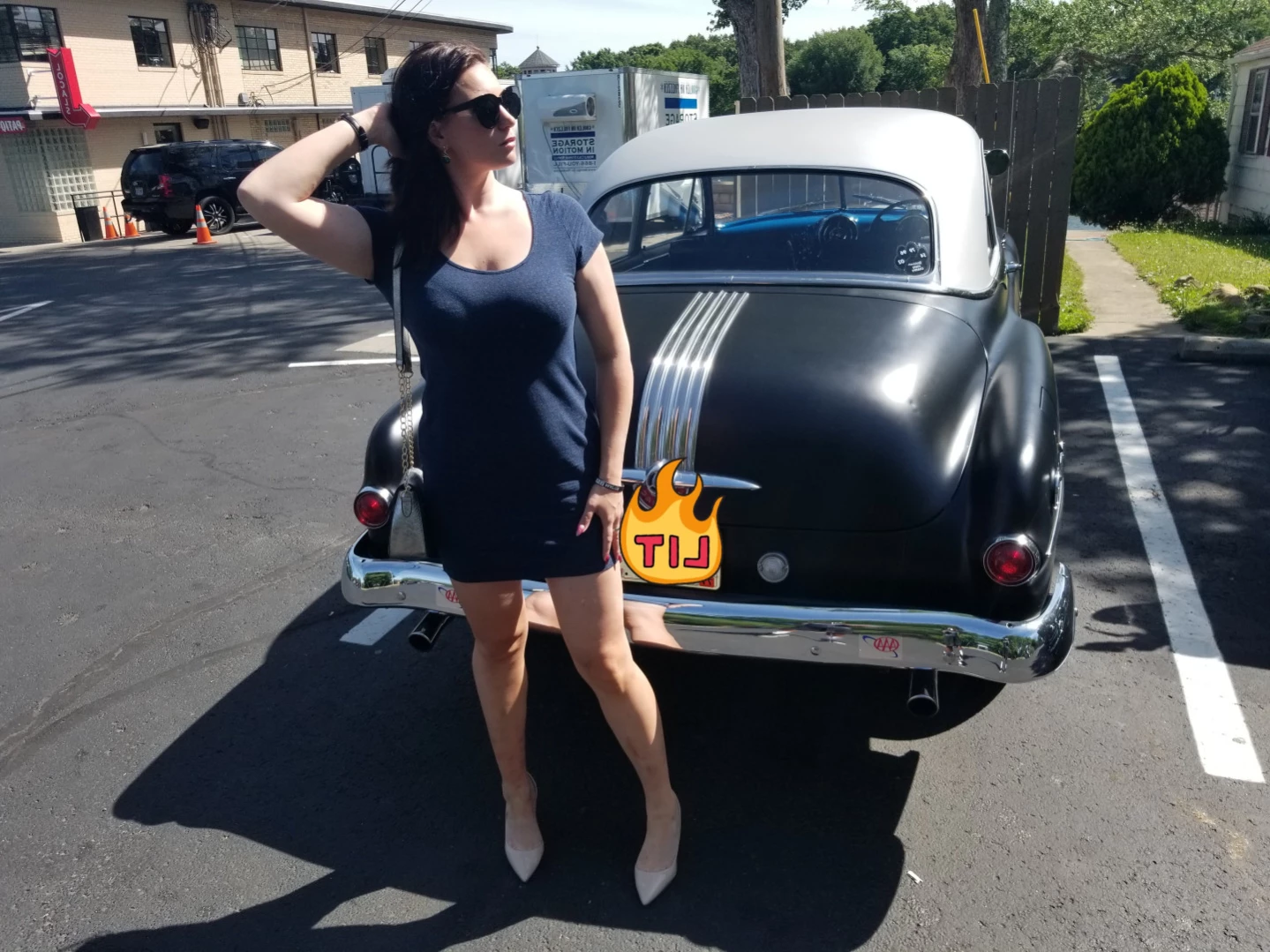 ANACONDA NOIRE [ anacondanoire ] Onlyfans leaked photo 13205844 on Hotleaks.tv